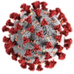 Corona Virus (COVID-19)